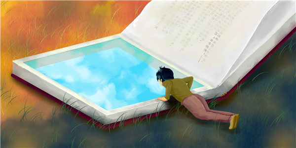 攝圖網_400074017 (1)